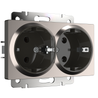 rozetka-dvoynaya-s-zazemleniem-glyantsevyy-nikel-wl02-skg-02-ip20-a047235_0001