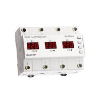 rele_napryazheniya_vp_3f40a_digitop