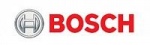 BOSCH BOSCH