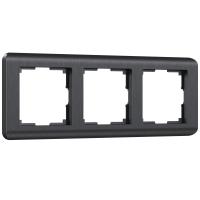 ramka-na-3-posta-grafit-wl12-frame-03-a046317_0002