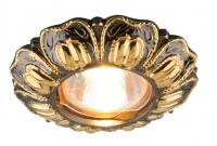 87a2d088deabb6f7668187fc107ffd5b_goods_card_popup