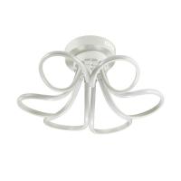 ca5e8b82f3ee66d18b933aeb04a12a08