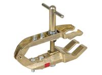 5f10464d761ea536d6a8e39610c4d57e