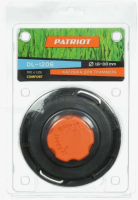 Кассета для триммера Patriot DL-1206