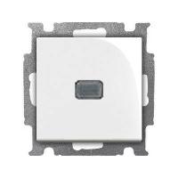 77641282_basic55-2cka001012a2153-vyiklyuchatel-odnoklavishnyiy-10-a-podsvetka-pod-ramku-skryitaya-ustanovka-alpiyskiy-belyiy-abb