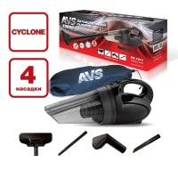 jx0twlay8fiwpxz_9d440f53