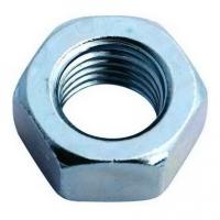 Гайка DIN 934 М12 (8шт) 
