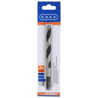 494d411b86507b0f0b05220c13b6b332