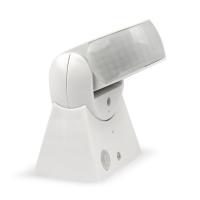 2aad48dc78a16b25d5138173700a869c