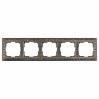 6368199dfaf9a1aae297c6ef3254b0ba