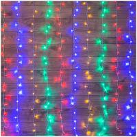 elektrogirlyanda-svetodiodnyy-dozhd-144-lampy-multikolor-8-rezhimov-1-5-1-5m-art-283749