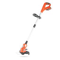 647ea9a3-f17a-11e8-8ec3-08002723f43a_5f49b6b7-c7f4-11e9-ab3d-00505690cb17