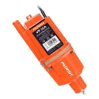 nasos_vibratsionnyy_patriot_vp16a_938857_1