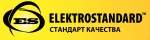 Elektrostandard Elektrostandard
