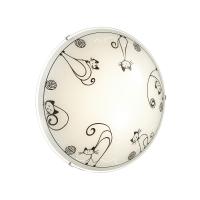 potolochnyy-svetilnik-sonex-2070dl-3