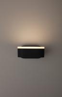 cb987fe2441ce38af7dc309c445570d6