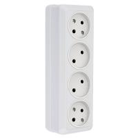 item_orig_tvyxa55m22