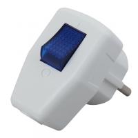 6337cef70b758db0c43825619a95be48