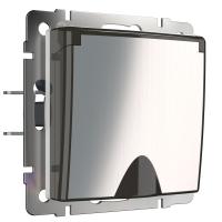 rozetka-vlagozashch-s-zazem-s-zashchit-kryshkoy-i-shtorkami-glyantsevyy-nikel-wl02-skgsc-01-ip44-a040410_0004