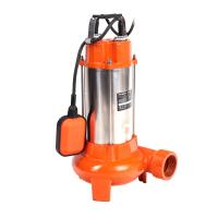 9bb699c5cec5aa84ceadbaf73b9f8831