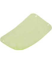 kovrik-dlya-vibroplity-patriot-vt-60lb-550kh380-mm