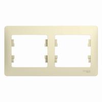 cml_1575635274570006