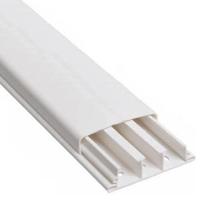 5b6b6ec203a538394ce72d1e292a5e0a