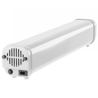 НоменклатураПрисоединенныеФайлы