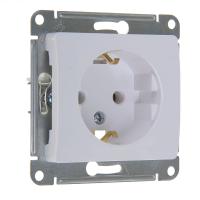 40D0E3A9-8E21-4B1D-9BF6-365A58967532