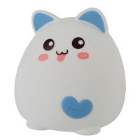 780a33352eff83a2b76506eea045e0e4