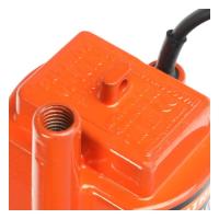 nasos_vibratsionnyy_patriot_vp10a_854700_1