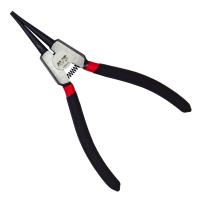 7yr2ra0v9tp9wsj_4fd92396