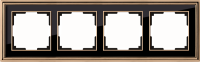 ramka-na-4-posta-zoloto-chernyy-wl17-frame-04-a037675_0001