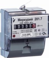 6009314366