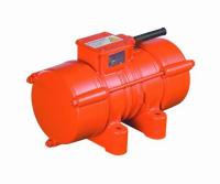 Вибратор  ИВ-98  380В(0,9кВт)(площадочный)