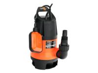 Насос погружной 