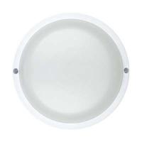 Светильник светодиодный СПП-КРУГ 8Вт 230В 6500К 640лм IP65 герметичный IN HOME 4690612031408