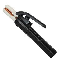 Электрододержатель KY1014 500А