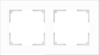 ramka-na-2-posta-belyy-matovyy-wl01-frame-02-a036577_0001