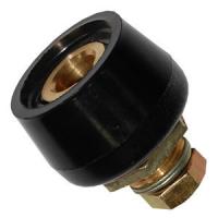 Разъем   СКРП-31 гнездо