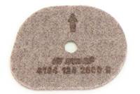 Фильтр воздушный 78 РТ 3355 (1D056)