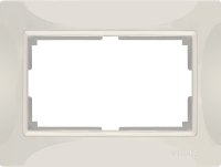 ramka-dlya-dvoynoy-rozetki-slonovaya-kost-basic-wl03-frame-01-dbl-ivory-a040199_0001