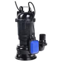 Насос погружной 