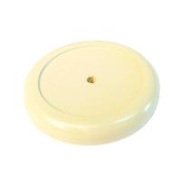 fdac0420727afabe7c233ee13360ec4c