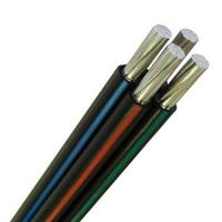 Провод СИП-4 4х16 (м) Людиново Л0012556