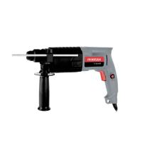 392ebdd50cc5c8f133301527d714a81e