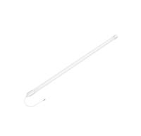 Светильник светодиодный PWP-С4 1500 45Вт 4000К 4000лм IP65 COMPACT (аналог ЛСП) JazzWay 5016675