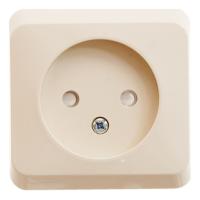 8f821347e848145d5eae3a35c686ca5f (1)