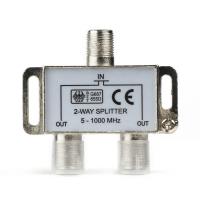 420b5d7fc06ca310d60281d999e9922e