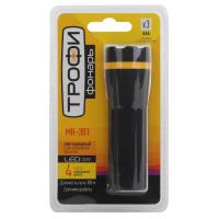 cc97f3f3fd6d154a350b485849e158b8